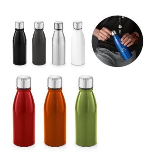 Garrafa de desporto 500 ml Beane