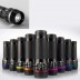 Kit PB Colers