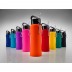 Kit PB Colers