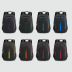 Kit PB Colers