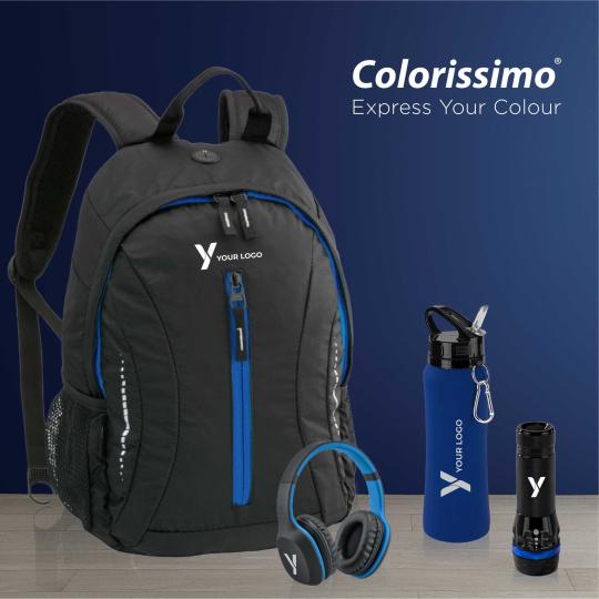 Kit PB Colers
