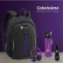 Kit PB Colers