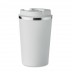 Copo Brace