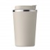 Copo Brace
