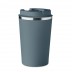 Copo Brace