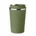 Copo Brace