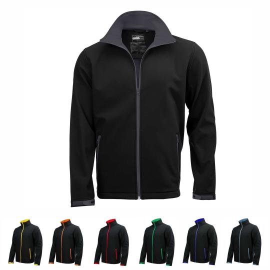 Casaco Men's
