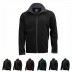 Casaco Men's