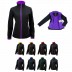 Casaco Women's