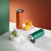 Garrafa Térmica 500 ml Nordic