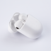 Fones sem fio TWS Active Colorissimo®