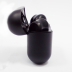 Fones sem fio TWS Dynamic Colorissimo®