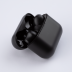 Fones sem fio TWS Dynamic Colorissimo®