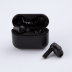 Fones sem fio TWS Dynamic Colorissimo®