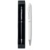 Eduar Ballpoint Pen