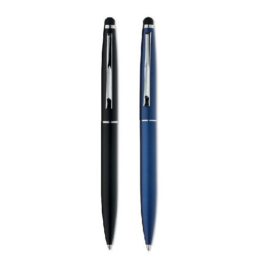 Touch pen Quim
