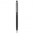 Touch ballpoint pen