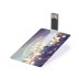 MEMÓRIA USB SONDY 16GB