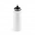 Garrafa de desporto 680 ml Gobert