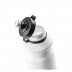 Garrafa de desporto 680 ml Gobert