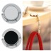 Porte-sac pour table Madame