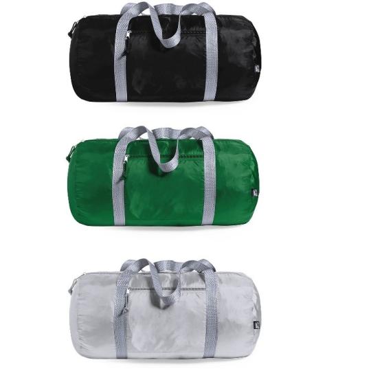 Sacos de Viagem