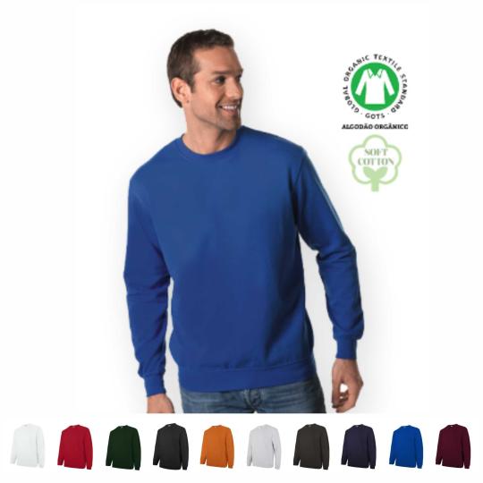Sweatshirts