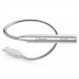 Luz de presencia USB Probe