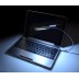 Lumière de présence USB sonde