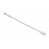 Luz de presença USB Probe