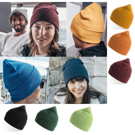 Gorros