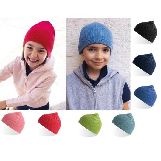 Gorro Kid Yala Atlantis®