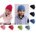 Gorro Kid Yala Atlantis®