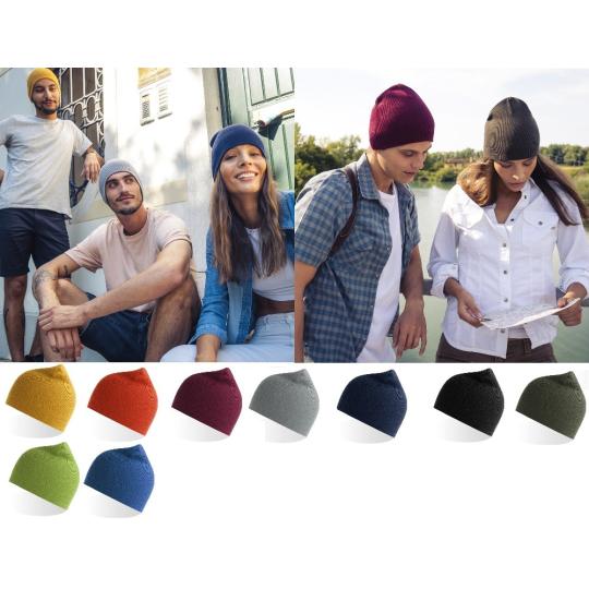 Gorros