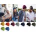 Gorro Yala Atlantis®