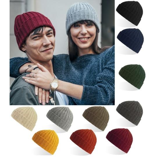 Gorros