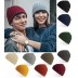 Gorro Shore Atlantis®
