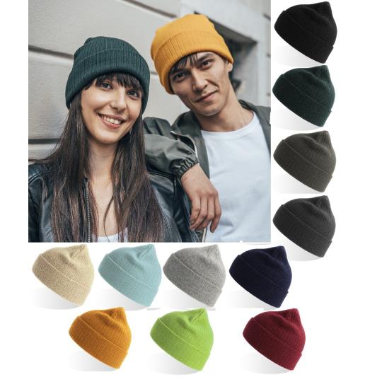 Gorros