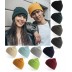 Gorro Rio Atlantis®
