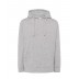 Sweatshirt Ocean Kangaroo
