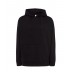 Sweatshirt Ocean Kangaroo