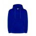 Sweatshirt Ocean Kangaroo