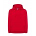 Sweatshirt Ocean Kangaroo
