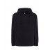 Sweatshirt Ocean Kangaroo