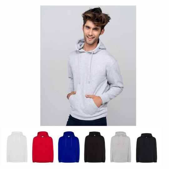 Sweatshirts