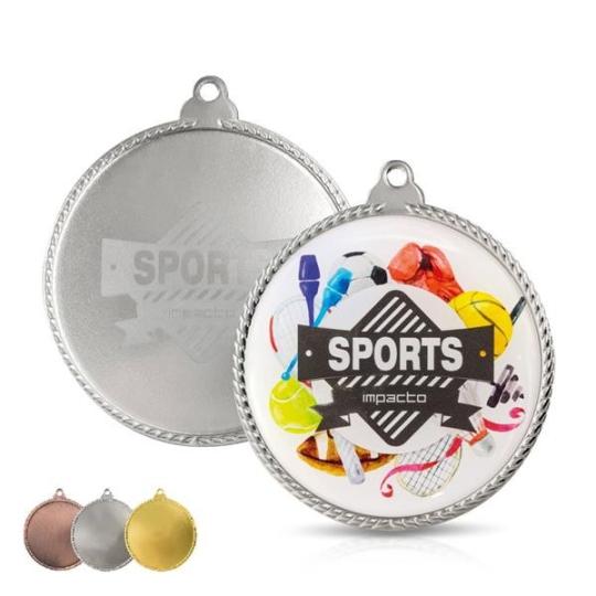 Desporto Diversos