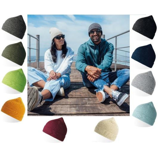 Gorros