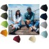 Gorro Andy Atlantis®