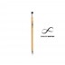 Kit PB Disruptive