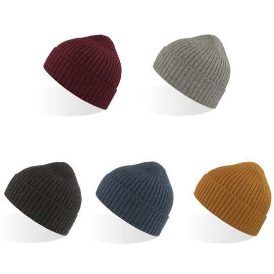 Viral Atlantis® Hat